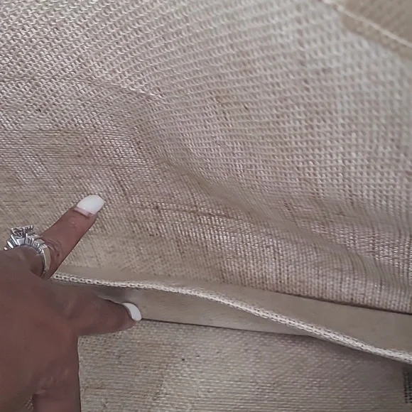 Women's Tote Bag - Picture 5 of 11